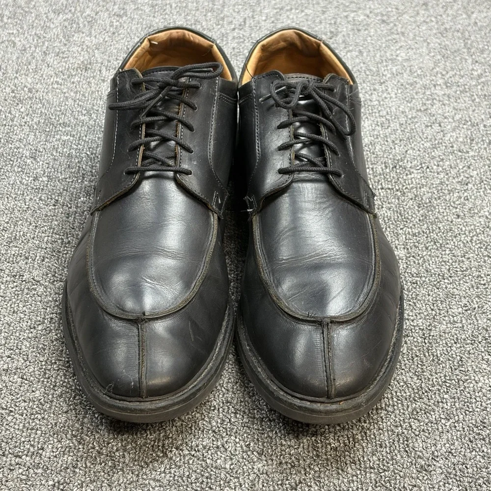 Allen Edmonds 